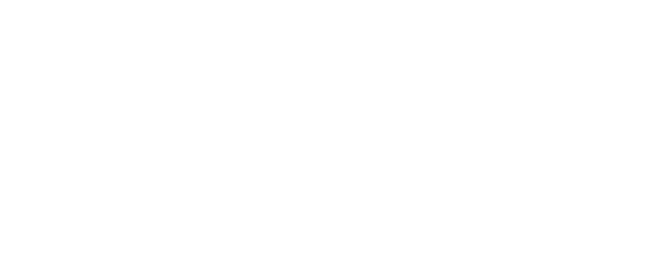 LOGO-gruppo lube